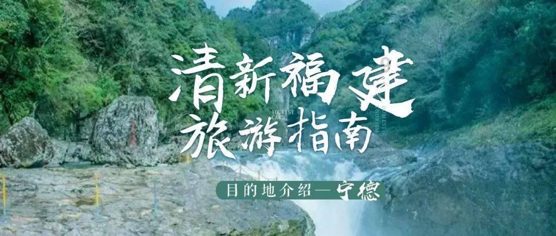 我要当大触