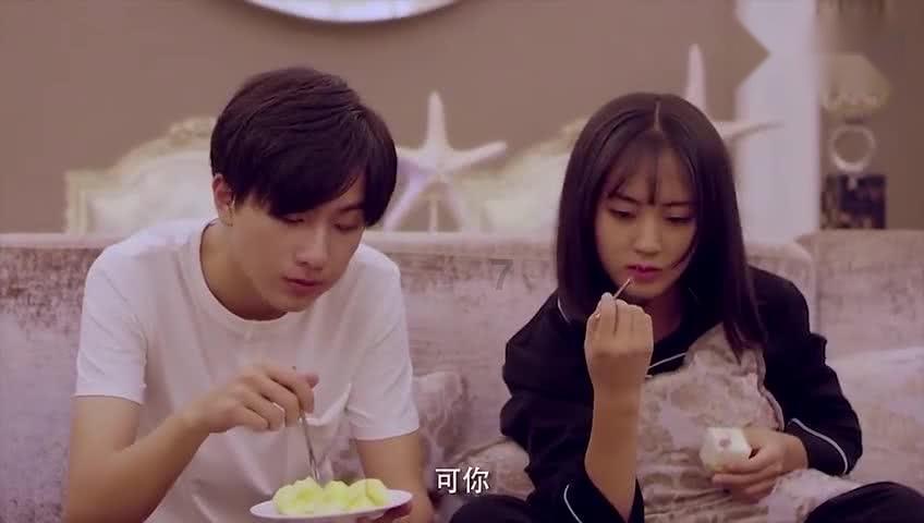 逃出上锁的现代房间5