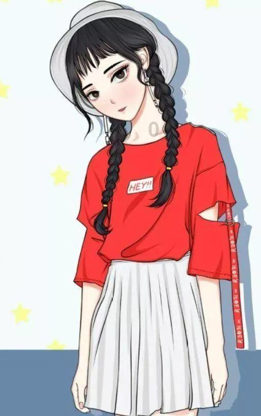 家里亲人去世后随时能结婚吗？游戏画面
