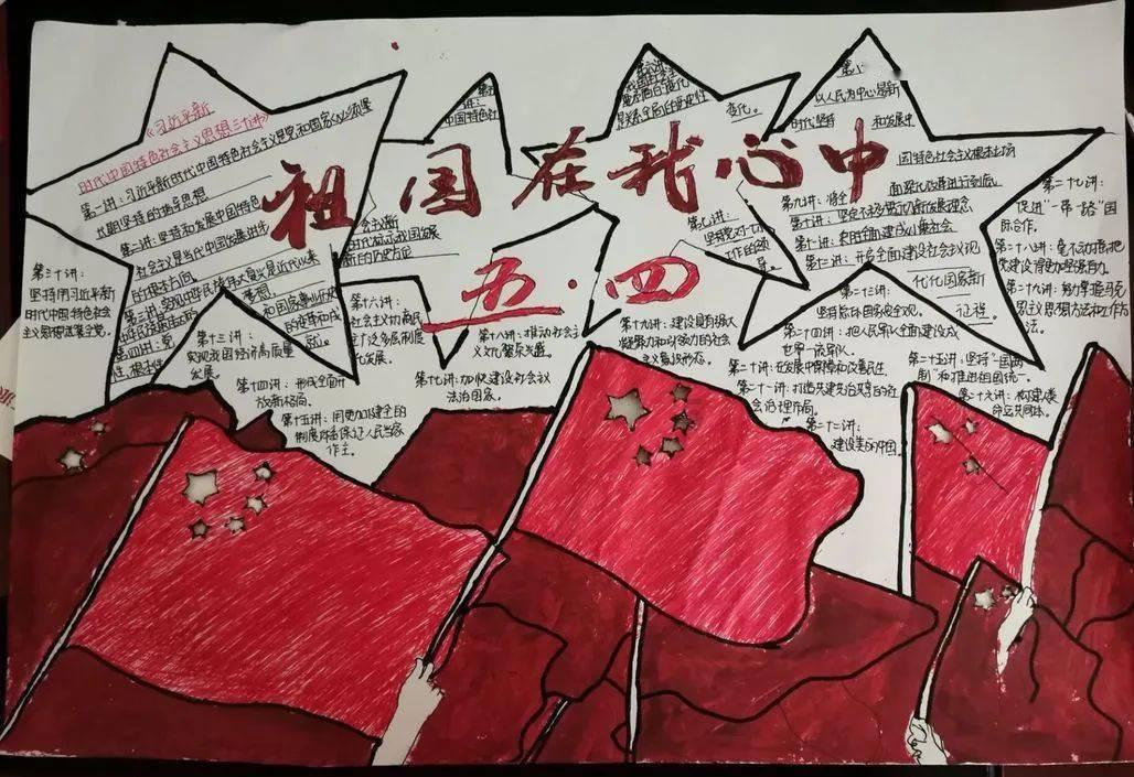 大豪宅逃脱8